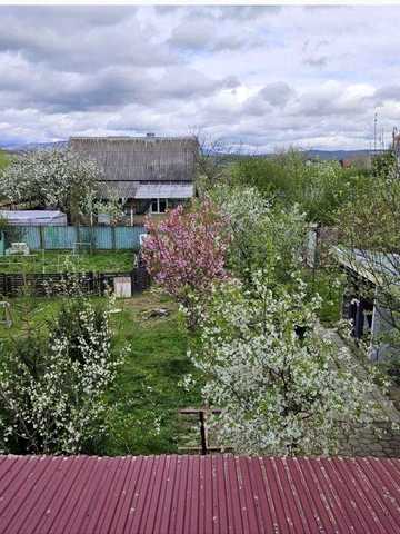 Продаж 2пов будинку/ мкр Східний