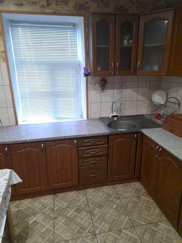 Продам будинокв м.Новомиргород
