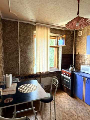 Сдам 1к.кв Шевченковский район ул Клочковская