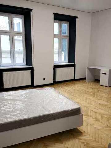 Пропозиція оренди 1 кім. квартири в ЦЕНТРІ міста по вул. Красівська (Площа Ринок)
