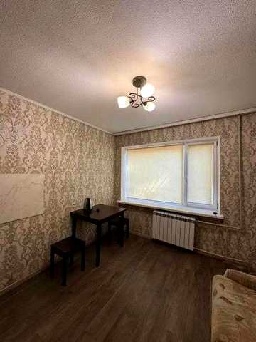 Продам 1-ком. квартиру 12 Квартал