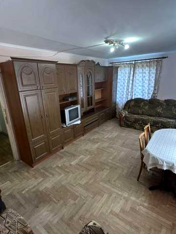Продаж 2- кімнатної квартири в Моршині