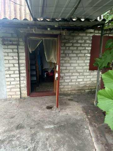 Продается  дача.
