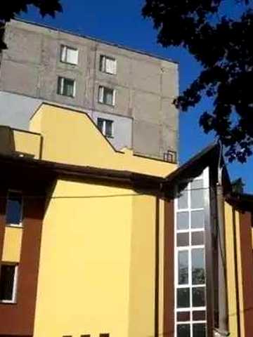 Продам 3-ком в Центре