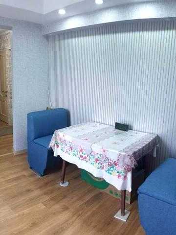 Продам 1к кв на Гордиенковской , метро Левада