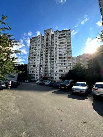 None 63000 USD
