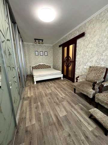 Аренда 2к. пр. Мира Левобережный 3