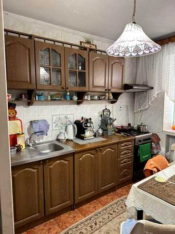 Продам 3-кімнатну квартиру ,Смірнова