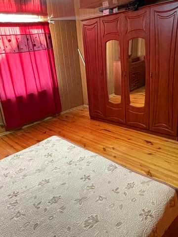Здам квартиру.                       .
