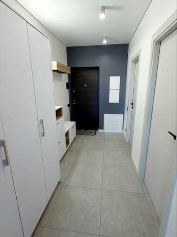 Оренда 1к.квартири+паркомісце Городоцька 226а,р-н Київстар
