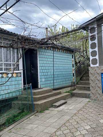 Продається будинок в м. Ямпіль