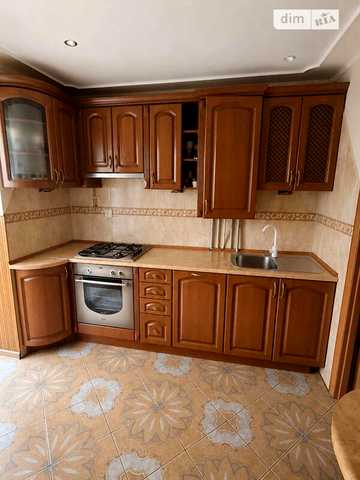 Продаж 3к Квартира Купилева вулиця