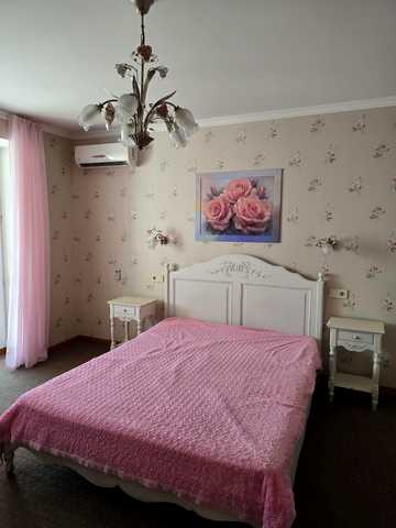None 16000 UAH
