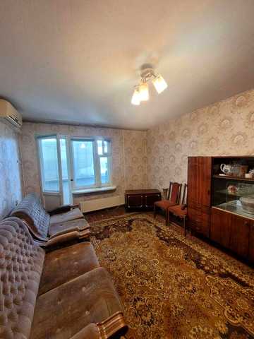 Продам 1ком.квартиру Усатово,рядом Нерубайское НАТИ