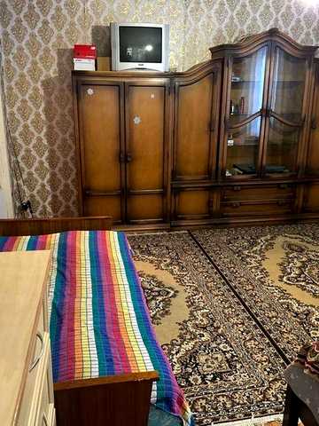 Оренда однокімнатної квартири на Вишеньці.проспект Космонавтів.АТБ.