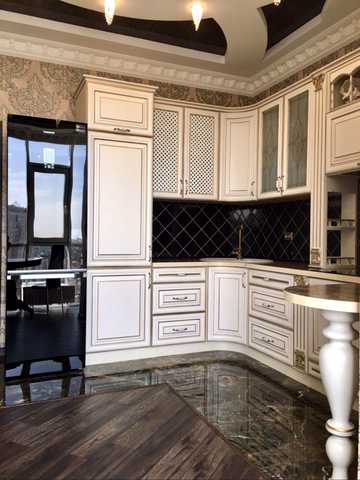 Продаж,  Квартира,  2 комнаты,  74 м²,  ЖК 19 Жемчужина,  Французский бульвар,  Шевченко-Французский,  Одесса