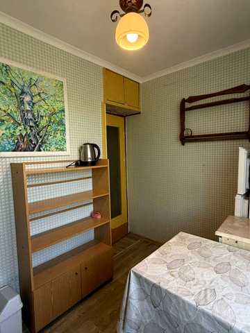 Продаж 3 кім кв , м 23 сепрня 41А , Павлово поле
