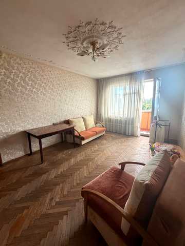 None 79000 USD