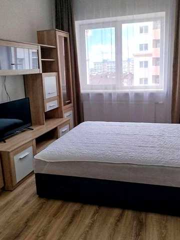 Оренда 1-ної квартири, довготривала оренда , ЖК Львівський