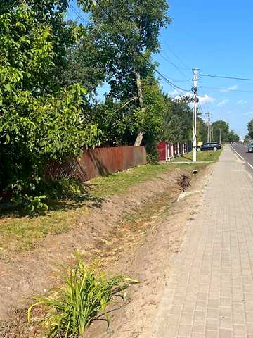 Продаж 4к Дім Європейська