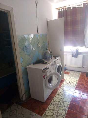 Продаж 4к Дім Івана Сірка (Котовського) вулиця