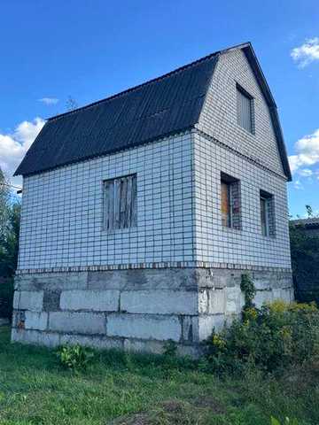 Продам будинок.