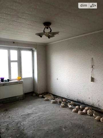 Продаж 3к Квартира Паркова