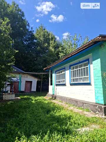 Продаж 2к Дім Шевченка