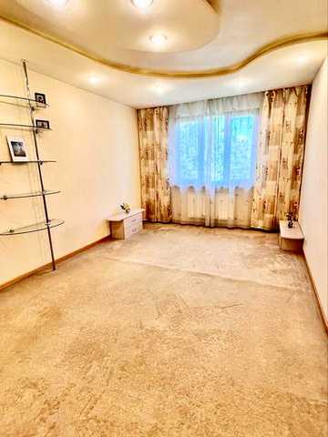 Продам 3к кв 72 м2, Салтовка,  ,м Студенческая, 535 м/р