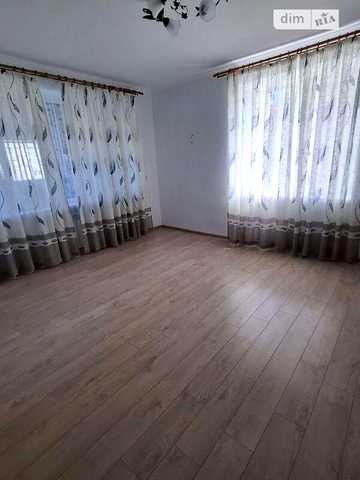 Продаж 3к Квартира вулиця Вʼячеслава Чорновола