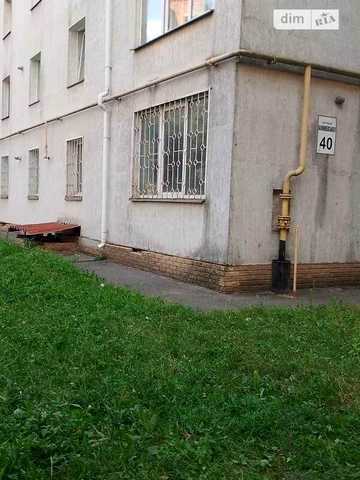 Продаж 2к Квартира Петра Калнышевского вулиця