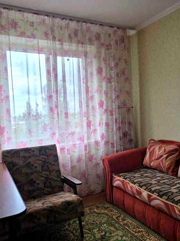 Продаж 3к квартири 69.6 кв. м на вул. Океанівська - 42000 т.у.е.
