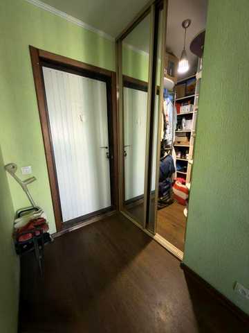 Продаж 1 кімнатної квартири ЖК ПЗР