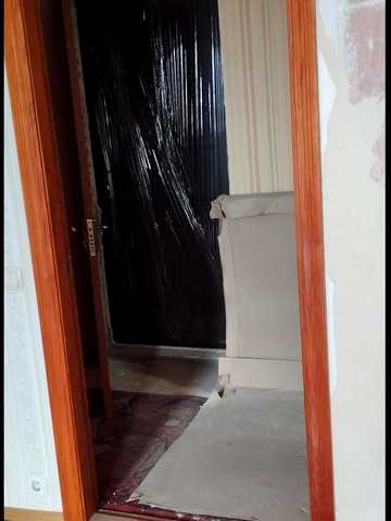 None 55000 USD