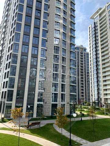Продажа квартиры, ЖК Новопечерские Липки, Драгомирова, Печерск