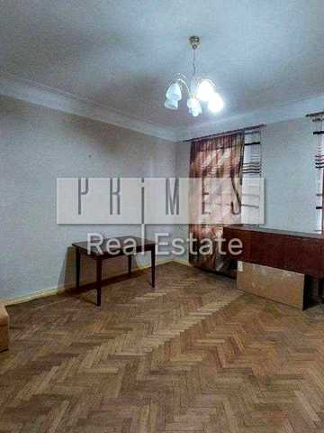 Продаж 2к квартири, вул. Євгена Чикаленка, 2-4/7, Шевченківський р-н, Центр