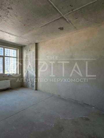 Продажа квартиры, ЖК Новопечерские Липки, Драгомирова, Печерск ЖК Новопечерські Липки
