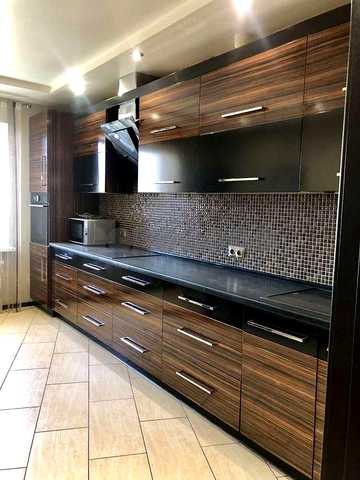 Продаж 3-кімнатна. Урлівська. Позняки