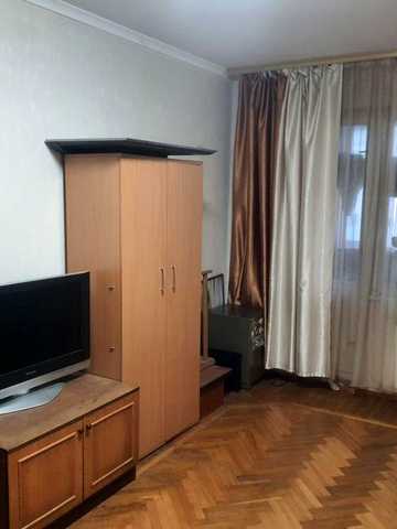 Без комісії Продаж 3к квартири вул.Тулузи 7