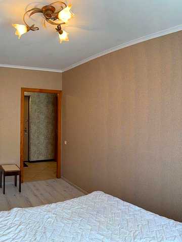 Без %! Продаж 2к кв., метро Дорогожичі 13хв пішки