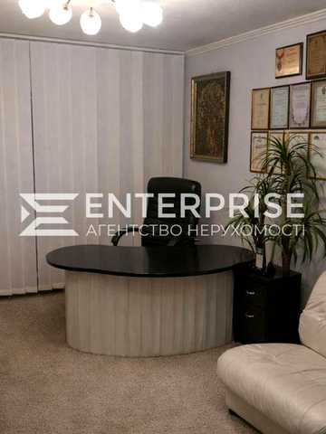 Продаж 3 к квартири, вул. Борщагівська, 8, Шевченківський район, КПІ.