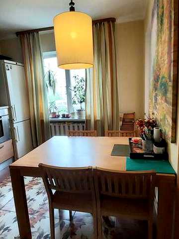 Продаж 3-кім.квартири 85кв біля Рівер Молу,Урлівська 9. Позняки,Осокорки.Без комісії