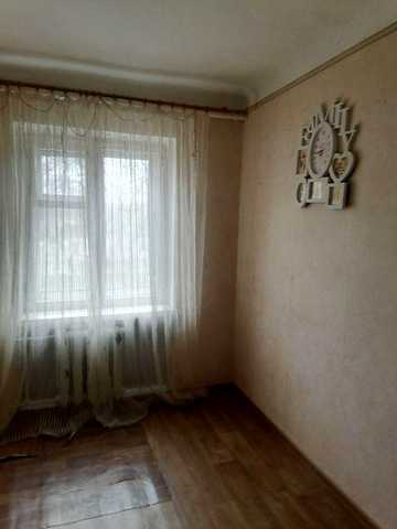 Продаж 2х кімнатної квартири, м. Ізмаїл