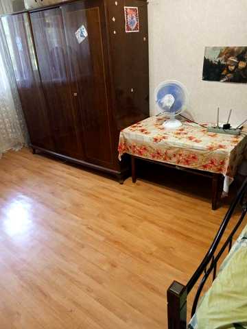 Сдам 1 к квартиру Аркадия 7 фонтан а