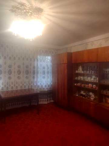 Продаж будинку в місті Сміла, район Богдана.