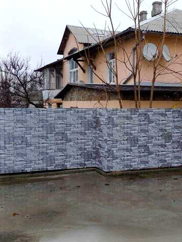 Продам двокімнатну квартиру з АГВ, каміном, гаражем,ділянкою (Увага, ціну знижено)