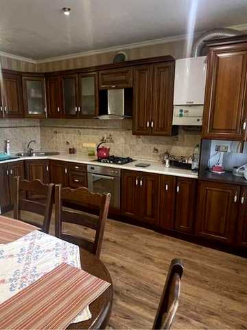 .Продам квартиру,центр,