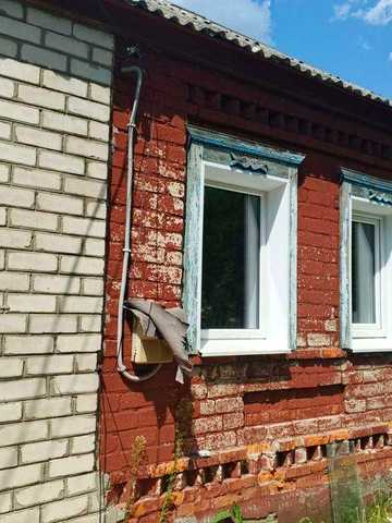 Продаём дом в Малиновке 60 кв.м  -  8000 у.е.
