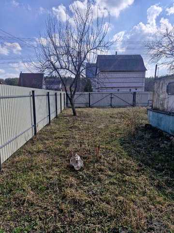 Продам дачу в Коржах СТ Лесная Поляна