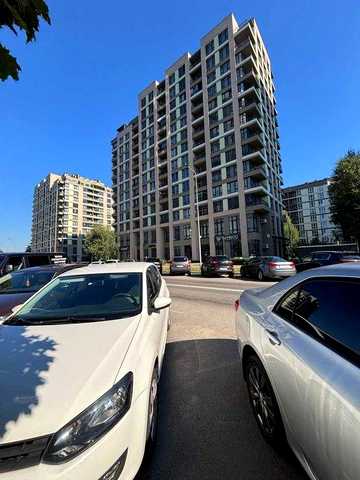 Продам 2 кім. квартиру в ЖК "Крона парк  2" з ремонтом і меблями. ЖК Крона парк 2